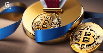 TOP 10 sikersztori a kriptopiacon